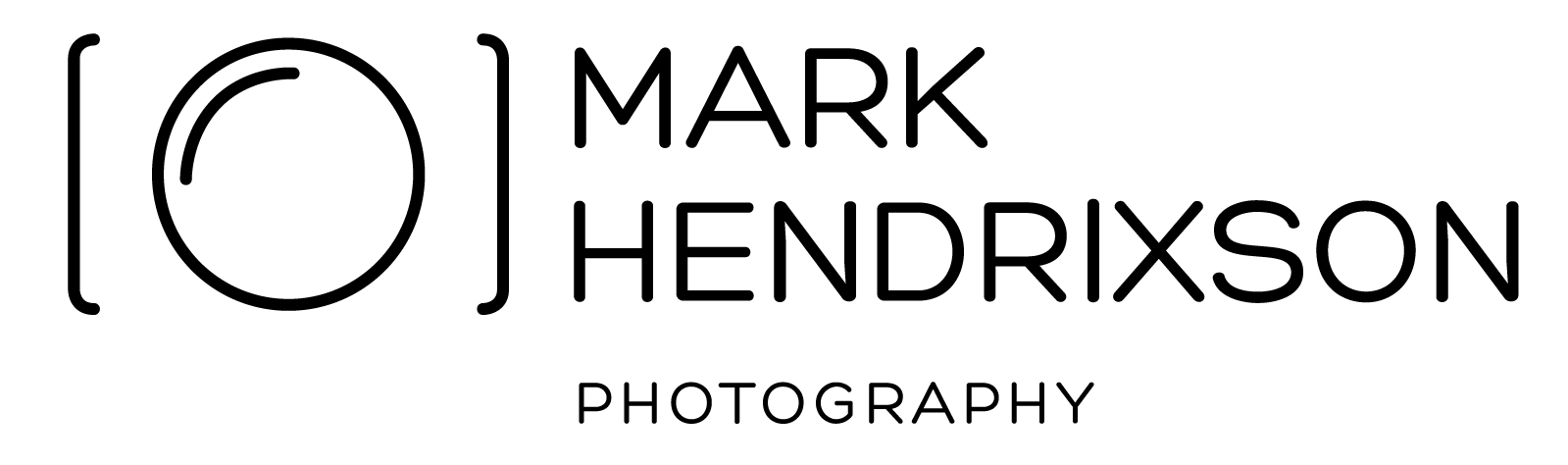 Mark Hendrixson – Fotograf in Gießen